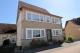 ** PREISREDUZIERUNG ** 1- bis 2-Familienwohnhaus mit ehemaligen Pensions-Appartments Neuhaus Haus kaufen 37603 Holzminden Bild thumb