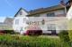 ** PREISREDUZIERUNG ** 1- bis 2-Familienwohnhaus mit ehemaligen Pensions-Appartments Neuhaus Haus kaufen 37603 Holzminden Bild thumb