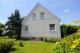 *** PREISREDUZIERUNG *** 1-Familienwohnhaus in absolut ruhiger Wohnlage Haus kaufen 37639 Bevern (Landkreis Holzminden) Bild thumb