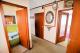 PREISREDUZIERUNG - 1-Familienwohnhaus mit Garage in ruhiger Wohnlage - Lüchtringen Haus kaufen 37671 Höxter Bild thumb