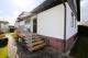 PREISREDUZIERUNG - 1-Familienwohnhaus mit Garage in ruhiger Wohnlage - Lüchtringen Haus kaufen 37671 Höxter Bild thumb