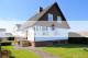 PREISREDUZIERUNG - 1-Familienwohnhaus mit Garage in ruhiger Wohnlage - Lüchtringen Haus kaufen 37671 Höxter Bild thumb