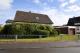 PREISREDUZIERUNG - 1-Familienwohnhaus mit Garage in ruhiger Wohnlage - Lüchtringen Haus kaufen 37671 Höxter Bild thumb