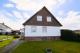 PREISREDUZIERUNG - 1-Familienwohnhaus mit Garage in ruhiger Wohnlage - Lüchtringen Haus kaufen 37671 Höxter Bild thumb