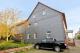 ** PREISREDUZIERUNG ** 3-Familien-Fachwerkhaus mit Garage und Nebengelass in Bevern Haus kaufen 37639 Bevern (Landkreis Holzminden) Bild thumb