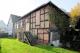 ** PREISREDUZIERUNG ** 3-Familien-Fachwerkhaus mit Garage und Nebengelass in Bevern Haus kaufen 37639 Bevern (Landkreis Holzminden) Bild thumb
