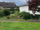 PREISREDUZIERUNG! Bungalow mit ELW und großem Garten in Bad Sobernheim zu verkaufen Haus kaufen 55566 Bad Sobernheim Bild thumb