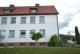 PREISREDUZIERUNG!!! Doppelhaushälfte in Ortsrandlage von 37632 Holzen. Haus kaufen 37632 Holzen Bild thumb