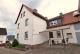 PREISREDUZIERUNG!!! Doppelhaushälfte in Ortsrandlage von 37632 Holzen. Haus kaufen 37632 Holzen Bild thumb