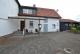 PREISREDUZIERUNG!!! Doppelhaushälfte in Ortsrandlage von 37632 Holzen. Haus kaufen 37632 Holzen Bild thumb