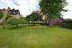 PREISREDUZIERUNG!!! Doppelhaushälfte in Ortsrandlage von 37632 Holzen. Haus kaufen 37632 Holzen Bild thumb