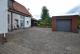 PREISREDUZIERUNG!!! Doppelhaushälfte in Ortsrandlage von 37632 Holzen. Haus kaufen 37632 Holzen Bild thumb