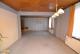 PREISREDUZIERUNG!!! Doppelhaushälfte in Ortsrandlage von 37632 Holzen. Haus kaufen 37632 Holzen Bild thumb