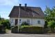 PREISREDUZIERUNG!!! Einfamilienhaus in bevorzugter Wohnlage Haus kaufen 37603 Holzminden Bild thumb