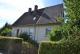 PREISREDUZIERUNG!!! Einfamilienhaus in bevorzugter Wohnlage Haus kaufen 37603 Holzminden Bild thumb