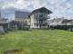 Preisreduzierung! Einfamilienhaus in ruhiger Lage mit tollem Garten! Haus kaufen 66620 Nonnweiler Bild thumb