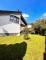 PREISREDUZIERUNG! Großzügiges 1-2 Familienhaus mit großem Grundstück in Staudernheim zu verkaufen. Haus kaufen 55568 Staudernheim Bild thumb