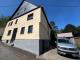 PREISREDUZIERUNG! Großzügiges, gepflegtes Einfamilienhaus in Gemünden/Hunsrück zu verkaufen. Haus kaufen 55490 Gemünden (Rhein-Hunsrück-Kreis) Bild thumb