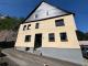PREISREDUZIERUNG! Großzügiges, gepflegtes Einfamilienhaus in Gemünden/Hunsrück zu verkaufen. Haus kaufen 55490 Gemünden (Rhein-Hunsrück-Kreis) Bild thumb