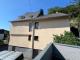 PREISREDUZIERUNG! Großzügiges, gepflegtes Einfamilienhaus in Gemünden/Hunsrück zu verkaufen. Haus kaufen 55490 Gemünden (Rhein-Hunsrück-Kreis) Bild thumb