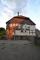 PREISREDUZIERUNG!!! Teilweise sanierungs-/renovierungsbedürftiger Resthof mit Anbau und Garagen! Haus kaufen 37691 Derental Bild thumb