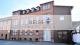 *** PREISREDUZIERUNG *** Vermietetes 4-Familienwohnhaus in Holzminden in stadtnahe Wohnlage Gewerbe kaufen 37603 Holzminden Bild thumb