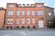 *** PREISREDUZIERUNG *** Vermietetes 4-Familienwohnhaus in Holzminden in stadtnahe Wohnlage Gewerbe kaufen 37603 Holzminden Bild thumb