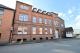 *** PREISREDUZIERUNG *** Vermietetes 4-Familienwohnhaus in Holzminden in stadtnahe Wohnlage Gewerbe kaufen 37603 Holzminden Bild thumb