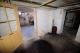 *** PREISREDUZIERUNG *** Vermietetes 4-Familienwohnhaus in Holzminden in stadtnahe Wohnlage Gewerbe kaufen 37603 Holzminden Bild thumb