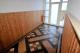 *** PREISREDUZIERUNG *** Vermietetes 4-Familienwohnhaus in Holzminden in stadtnahe Wohnlage Gewerbe kaufen 37603 Holzminden Bild thumb