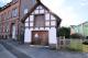 *** PREISREDUZIERUNG *** Vermietetes 4-Familienwohnhaus in Holzminden in stadtnahe Wohnlage Gewerbe kaufen 37603 Holzminden Bild thumb