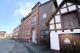 *** PREISREDUZIERUNG *** Vermietetes 4-Familienwohnhaus in Holzminden in stadtnahe Wohnlage Gewerbe kaufen 37603 Holzminden Bild thumb