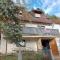 PREISREDUZIERUNG!Einfamilienhaus mit Einliegerwohnung in Waldböckelheim zu verkaufen Haus kaufen 55596 Waldböckelheim Bild thumb