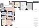 Preissenkung! Großzügiges Zweifamilienhaus in Teuschnitz jetzt nur 135.000 €! Haus kaufen 96358 Teuschnitz Bild thumb
