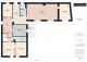 Preissenkung! Großzügiges Zweifamilienhaus in Teuschnitz jetzt nur 135.000 €! Haus kaufen 96358 Teuschnitz Bild thumb