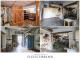 Preissenkung! Großzügiges Zweifamilienhaus in Teuschnitz jetzt nur 135.000 €! Haus kaufen 96358 Teuschnitz Bild thumb