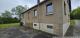 ! Preissenkung !!! Grundstück mit großem Entwicklungspotenzial - Grundstück mit ca. 4000m² in Langebrück Haus kaufen 01465 Langebrück Bild thumb
