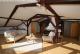 Preissenkung! Helle Studiowohnung mit Dachterrasse, in Nordseenähe zwischen Büsum und St.Peter-Ording! Wohnung kaufen 25792 Strübbel Bild thumb