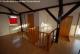 Preissenkung! Helle Studiowohnung mit Dachterrasse, in Nordseenähe zwischen Büsum und St.Peter-Ording! Wohnung kaufen 25792 Strübbel Bild thumb
