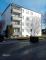 PREISSENKUNG! Ihre neue Eigentumswohnung? Wohnung kaufen 85354 Freising Bild thumb