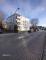 PREISSENKUNG! Ihre neue Eigentumswohnung? Wohnung kaufen 85354 Freising Bild thumb