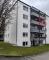 PREISSENKUNG! Ihre neue Eigentumswohnung? Wohnung kaufen 85354 Freising Bild thumb