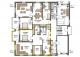 PREISSENKUNG! Ihre neue Eigentumswohnung? Wohnung kaufen 85354 Freising Bild thumb