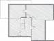 Preiswert bauen mit Eigenleistung Haus kaufen 34414 Warburg Bild thumb