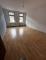 Preiswert befristet wohnen in Stötteritz Wohnung mieten 04299 Leipzig Bild thumb