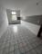 Preiswert befristet wohnen in Stötteritz Wohnung mieten 04299 Leipzig Bild thumb