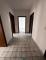 Preiswert befristet wohnen in Stötteritz Wohnung mieten 04299 Leipzig Bild thumb