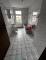 Preiswert befristet wohnen in Stötteritz Wohnung mieten 04299 Leipzig Bild thumb