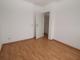Preiswert wohnen oder rentabel vermieten! Wohnung kaufen 03048 Cottbus Bild thumb
