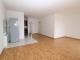 Preiswert wohnen oder rentabel vermieten! Wohnung kaufen 03048 Cottbus Bild thumb
